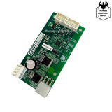 428528 ZG0279 Incline Motor Control Board Fits for Nordic Track Commercial Treadmill 1250 1750 2450 X22i X32i or Other Models