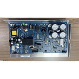LIFE FITNESS 95T A080-92381-0000 LFAK75-005-00PNRC LOWER CONTROLLER MOTOR CONTROL BOARD
