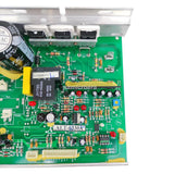 ALT-6330A 110V Treadmill Motor Controller for Sole Fitness F63 F65 80 85 S77 TT8 Lower Control Board  ALT-6330