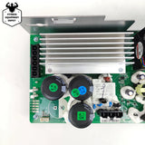 Treadmill Motor Controller ETD-M082-01 JHTTM0020I1P521 Treadmill Inverter Control Board Motherboard LCB