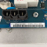 110V A080-92381-0000 Life Fitness Treadmill Motor Control Board A17B17C70 92381 F100G 17349618 LF92381-01PKRC