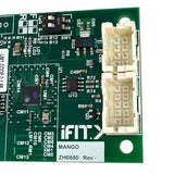 Control Board ZH0880 437577 / PP64G303897 for NordicTrack X32i Incline Motor Board