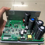 RM5LD-2002 Treadmill Inverter Board for Treadmill Make Spirit CT800 C SERIES Treadmill PCB