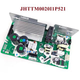 Treadmill Motor Controller ETD-M082-01 JHTTM0020I1P521 Treadmill Inverter Control Board Motherboard LCB