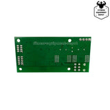 428528 ZG0279 Incline Motor Control Board Fits for Nordic Track Commercial Treadmill 1250 1750 2450 X22i X32i or Other Models