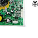 MKS PB35-P Treadmill Motor Controller for BH F12 treadmill Circuit Board Driver Board Supply Power Board Mainboard
