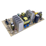 AC 100-240V ADX-728 6A250429 Wine Cabinet Power Board PCB Refrigerator Bar Wine Cabinet Circuit Main Board