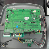 TM518 Treadmill Console Board Display Circuit Board Upper Control Board For Johnson T7000Pro Treadmill