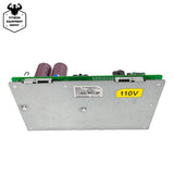 Treadmill Inverter JHTTM0030I1P511 1000466888 for Johnson Fitness Treadmill Frequency Converter Power Supply Unit