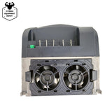 Treadmill Inverter RM6T6-1003E1 Treadmill Motor Controller Frequency Converter Power Supply Unit