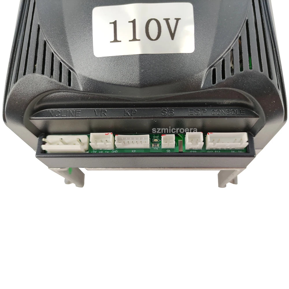 Treadmill Inverter RM6T6-1003E1 Treadmill Motor Controller Frequency ...