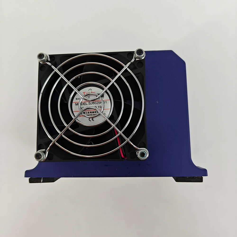 Treadmill Inverter UBV-3000 UBV-3700 For Impulse RT700K Treadmill Freq ...