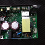 Treadmill Motor Controller 1000231278 1000342574 HAW-1100AP-1A For Matrix T50X Treadmill