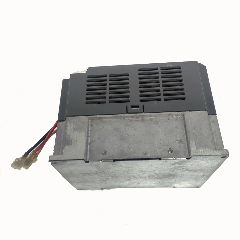 work シュヴァート Treadmill Speed Controller HZC-YDPINT-002C HZC-YDPINT-077C