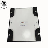 UBV-2200B UBV 2200 Treadmill Inverter Treadmill Frequency Converter Speed Controller Control Board Power Supply Board VFD
