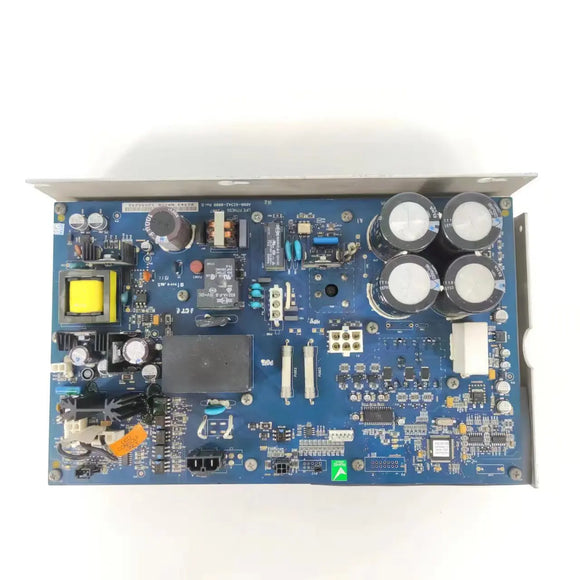 Used Motor Controller for Lifefitness 95T 97T Control Board 92381 B300B 13120132