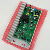 Original New PCB MC2100LTS-30 MC2100LS-30 REV for ProForm GoldsGym NordicTrack Treadmill Motor Controller