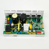 Original 110V AE0011-V1.1 for SOLE Spirit Treadmill Motor Controller AE0016C, PA-AE0011AXLCISM6-001 Treadmill Power Supply Part