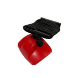 347877 Treadmill Safety Key for NordicTrack X22I Genuine Original Equipment Manufacturer (OEM)