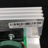 MC1618DLS 406075 Treadmill Lower Motor Control Board Controller 110V ZE0822