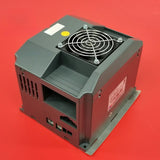 Treadmill Inverter T120015i2PPR for Precor TRM811 TRM832 TRM885 Treadmill Advanced Drive Technology