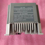 Original RM5T-2003-1PH AZ062171 Treadmill Inverter Module Motor Power Supply For Commercial Treadmill