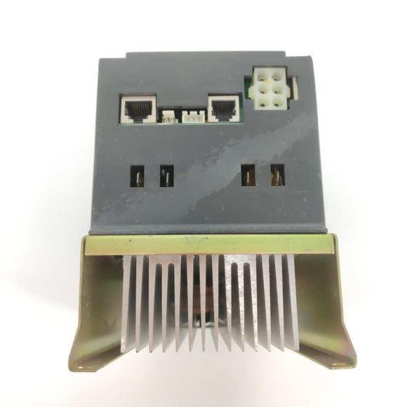 Treadmill Inverter JC11-001 for JOHNSON T7000 T8000 Power Supply Unit Variable Frequency Drive VFD Integrated Drives