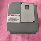 Original RM5T-2003-1PH AZ062171 Treadmill Inverter Module Motor Power Supply For Commercial Treadmill