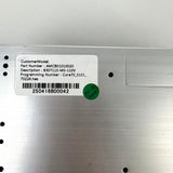 Original Treadmill Motor Controller B307D for Johnson landranger Treadmill Control Board CT80A LCB