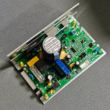 110 Volts Treadmill Control Board PSA12H-01S0A Treadmill Motor Controller PSA09H-0100