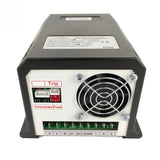 Treadmill Inverter Frequency converter UBV-3700 13A For Impulse RT700 PT400 Treadmill Speed Controller