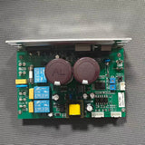 Treadmill Motor Controller AL718C Control Board Driver Board Power Supply Unit With 5pins
