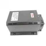 Treadmill Inverter Frequency converter UBV-3700 13A For Impulse RT700 PT400 Treadmill Speed Controller