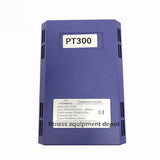 PT300 UBV-2200B UBV 2200 Treadmill Inverter Commercial Treadmill Frequency Converter Speed Controller Control Board VFD MCB LCB