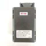 Treadmill Inverter Frequency converter UBV-3700 13A For Impulse RT700 PT400 Treadmill Speed Controller