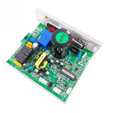 Original SW12-CA-REV1.0 KSW26 KSW16 Treadmill Motor Controller compatible with SW01-CA-REV1.0 SW02-CA-REV1.0