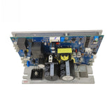 TDC330 For Lifespan TR4000i TR5000i Treadmill Lower Motor Control Board Controller 403113000200030 ENDEX525 V1.2