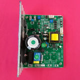 Lifespan Chaser Treadmill RZ-MC001.PCB / RZ-MCI-001.PCB Treadmill Motor Controller for IUBU YB-515A YB-121 YB-525A YB-528A GT90