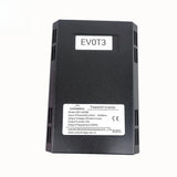 EV0T3 EVOT3 UBV-2200B UBV 2200 Treadmill Inverter Treadmill Frequency Converter EV0T2 EVOT2 Speed Controller Control Board