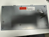 Treadmill Inverter 1000309478 Treadmill Motor Control Board Motherboard LCB for Vision T80