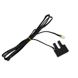 F030191 Treadmill Reed Switch RPM Speed Sensor Wire Harness for Sole and Spirit Ellipticals Replacement Spare Part