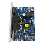 ENDEX TDC330 Treadmill Motor Controller 110V Lower Control Board for Aeon Series, Exact Visual ID Match Required