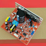 Treadmill Motor Controller MC2-V3.1 / MC2 V3.1 Treadmill Lower Control Board Power Supply PCB