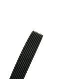 1PC New PJ1092 430J VEGA V-belt Drive Belt for Reebok ZR8 Exercise Bike