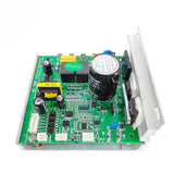 Brand New PSA10H-0200 Treadmill Motor Controller Optimal Health Treadmill Circuit Board Control Board Driver Board MCB