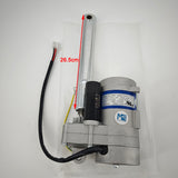 MS-1000E 302625-101 Rev A 115VAC PT02 Treadmill Lift Motor Incline Driver for Precor Treadmill 110Volts
