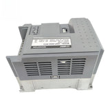 GWP-006A-INV2 GWP-006A-INV1 GWP-006A-INV3 Treadmill Inverter Motor Power G-Way Inverter Frequency