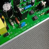 MC2100LTS 50W REV B 256266 313712 ICON PROFORM NordicTrack Treadmil Motor Controller 110 Volts