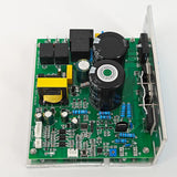 Treadmill Control Board MKS TMPB25-P JF300 Treadmill Motherboard Driver Circuit Board