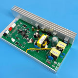 Stair Master Power Board GWC-CP1129A1-SGE for Stair Machine Control Board Motherboard